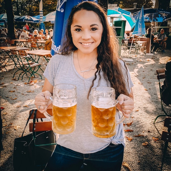 ABOUT ME - Picture 5 of 8